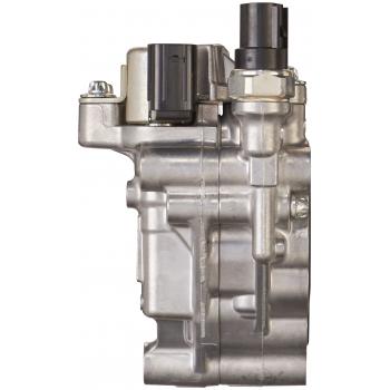Spectra Premium VTS1244 Engine Variable Timing Solenoid product image 3 of 5