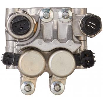 Spectra Premium VTS1244 Engine Variable Timing Solenoid product image 4 of 5