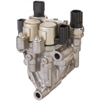 Spectra Premium VTS1244 Engine Variable Timing Solenoid product image 5 of 5