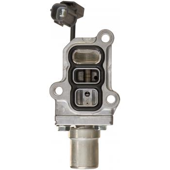 Spectra Premium VTS1245 Engine Variable Timing Solenoid product image 2 of 6