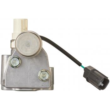 Spectra Premium VTS1245 Engine Variable Timing Solenoid product image 3 of 6