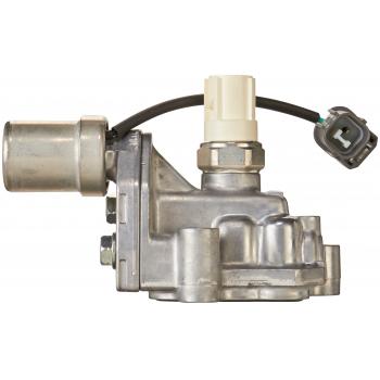 Spectra Premium VTS1245 Engine Variable Timing Solenoid product image 4 of 6