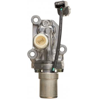Spectra Premium VTS1245 Engine Variable Timing Solenoid product image 5 of 6
