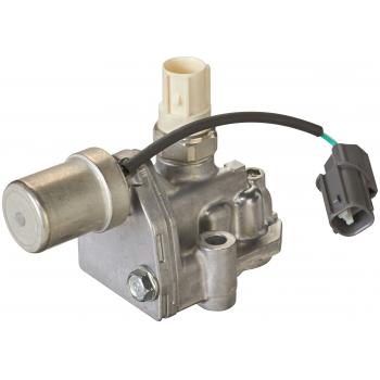 Spectra Premium VTS1245 Engine Variable Timing Solenoid product image 6 of 6