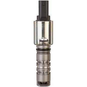 Spectra Premium VTS1246 Engine Variable Timing Solenoid product image 1 of 4