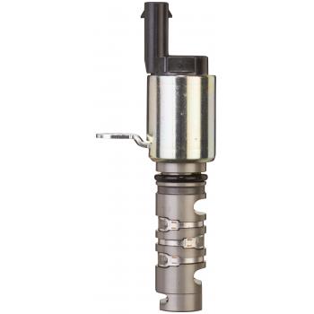 Spectra Premium VTS1246 Engine Variable Timing Solenoid product image 2 of 4