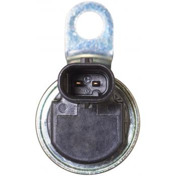 Spectra Premium VTS1246 Engine Variable Timing Solenoid product image 3 of 4