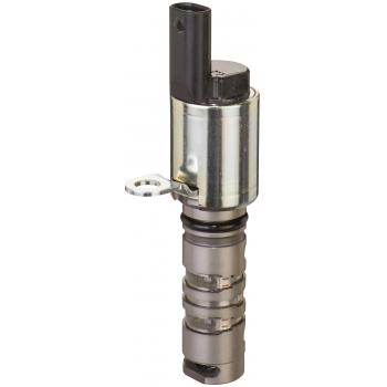 Spectra Premium VTS1246 Engine Variable Timing Solenoid product image 4 of 4