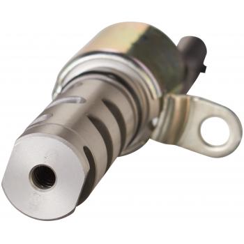 Spectra Premium VTS1247 Engine Variable Timing Solenoid product image 1 of 5