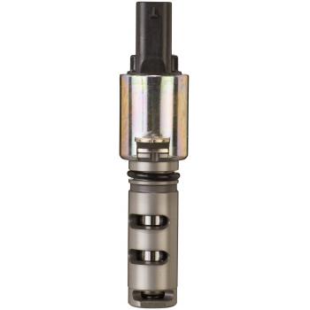 Spectra Premium VTS1247 Engine Variable Timing Solenoid product image 2 of 5