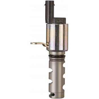 Spectra Premium VTS1247 Engine Variable Timing Solenoid product image 3 of 5
