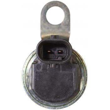 Spectra Premium VTS1247 Engine Variable Timing Solenoid product image 4 of 5