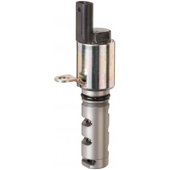 Spectra Premium VTS1247 Engine Variable Timing Solenoid product image 5 of 5