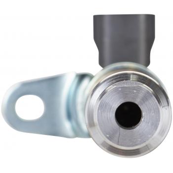 Spectra Premium VTS1251 Engine Variable Timing Solenoid product image 1 of 5