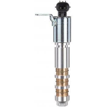 Spectra Premium VTS1251 Engine Variable Timing Solenoid product image 2 of 5