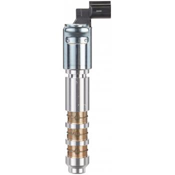 Spectra Premium VTS1251 Engine Variable Timing Solenoid product image 3 of 5