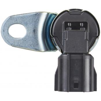 Spectra Premium VTS1251 Engine Variable Timing Solenoid product image 4 of 5