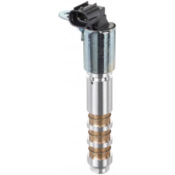 Spectra Premium VTS1251 Engine Variable Timing Solenoid product image 5 of 5