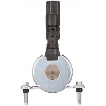 Spectra Premium VTS1252 Engine Variable Timing Adjuster Magnet product image 1 of 5