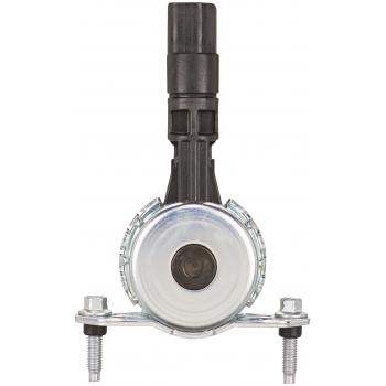 Spectra Premium VTS1252 Engine Variable Timing Adjuster Magnet product image 2 of 5