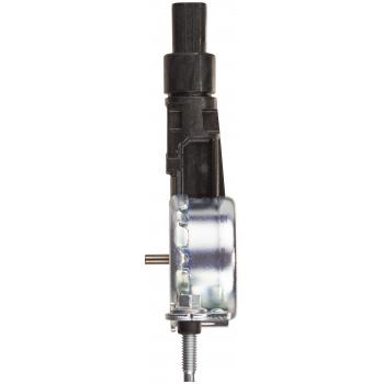 Spectra Premium VTS1252 Engine Variable Timing Adjuster Magnet product image 3 of 5