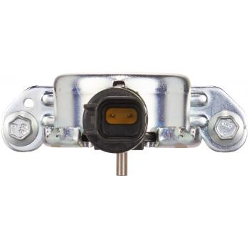 Spectra Premium VTS1252 Engine Variable Timing Adjuster Magnet product image 4 of 5