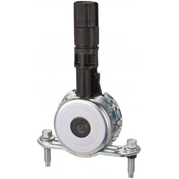 Spectra Premium VTS1252 Engine Variable Timing Adjuster Magnet product image 5 of 5