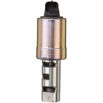 Spectra Premium VTS1253 Engine Variable Timing Solenoid product image 1 of 4