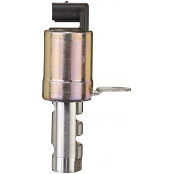 Spectra Premium VTS1253 Engine Variable Timing Solenoid product image 2 of 4