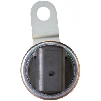 Spectra Premium VTS1253 Engine Variable Timing Solenoid product image 3 of 4