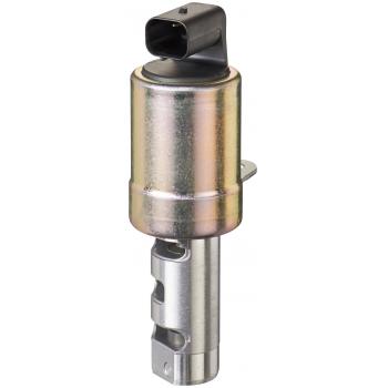 Spectra Premium VTS1253 Engine Variable Timing Solenoid product image 4 of 4