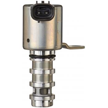 Spectra Premium VTS1254 Engine Variable Timing Solenoid product image 2 of 5