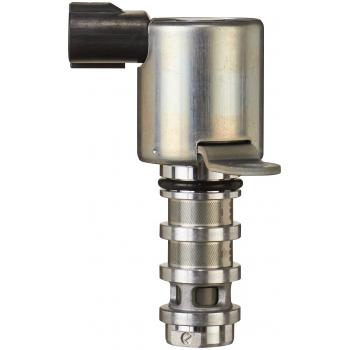 Spectra Premium VTS1254 Engine Variable Timing Solenoid product image 3 of 5