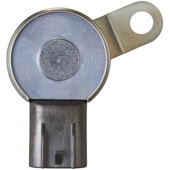 Spectra Premium VTS1254 Engine Variable Timing Solenoid product image 4 of 5