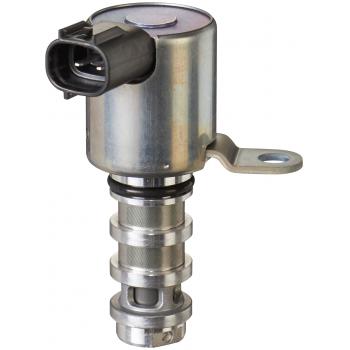 Spectra Premium VTS1254 Engine Variable Timing Solenoid product image 5 of 5