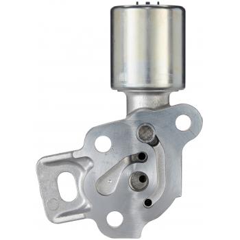 Spectra Premium VTS1255 Engine Variable Timing Solenoid product image 1 of 5