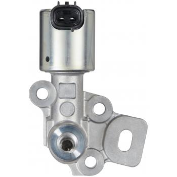 Spectra Premium VTS1255 Engine Variable Timing Solenoid product image 2 of 5