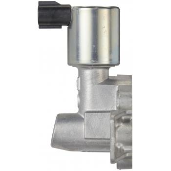 Spectra Premium VTS1255 Engine Variable Timing Solenoid product image 3 of 5