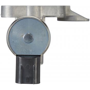 Spectra Premium VTS1255 Engine Variable Timing Solenoid product image 4 of 5
