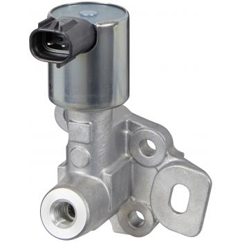 Spectra Premium VTS1255 Engine Variable Timing Solenoid product image 5 of 5