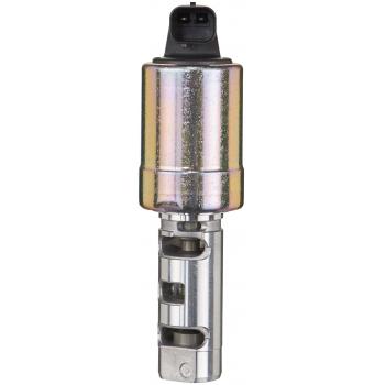 Spectra Premium VTS1256 - Engine Variable Timing Solenoid Spectra Premium VTS1256 Engine Variable Timing Solenoid product image 2 of 5