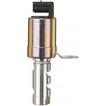 Spectra Premium VTS1256 - Engine Variable Timing Solenoid Spectra Premium VTS1256 Engine Variable Timing Solenoid product image 3 of 5