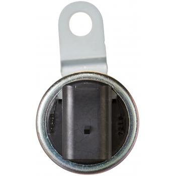 Spectra Premium VTS1256 - Engine Variable Timing Solenoid Spectra Premium VTS1256 Engine Variable Timing Solenoid product image 4 of 5