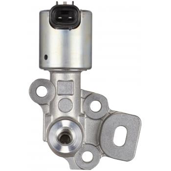 Spectra Premium VTS1257 Engine Variable Timing Solenoid product image 1 of 4