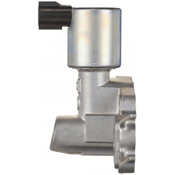 Spectra Premium VTS1257 Engine Variable Timing Solenoid product image 2 of 4