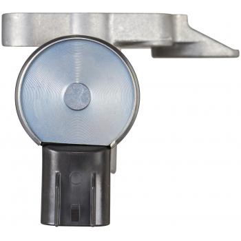 Spectra Premium VTS1257 Engine Variable Timing Solenoid product image 3 of 4