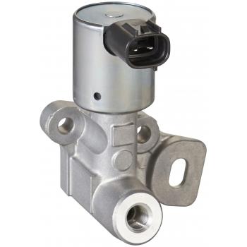 Spectra Premium VTS1257 Engine Variable Timing Solenoid product image 4 of 4