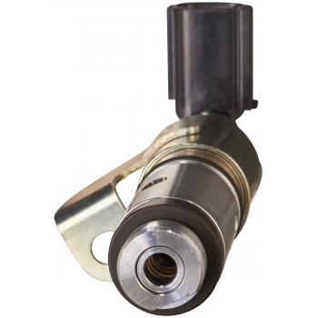 Spectra Premium VTS1260 Engine Variable Timing Solenoid product image 1 of 5