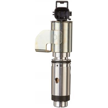 Spectra Premium VTS1260 Engine Variable Timing Solenoid product image 2 of 5