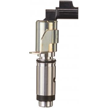 Spectra Premium VTS1260 Engine Variable Timing Solenoid product image 3 of 5